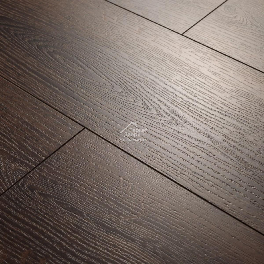 Виниловый пол Aquafloor SPACE AF4059SPC 1220x180x4-1