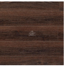 Виниловый пол Aquafloor SPACE AF4059SPC 1220x180x4