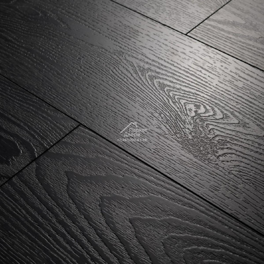 Виниловый пол Aquafloor SPACE AF4060SPC 1220x180x4-1