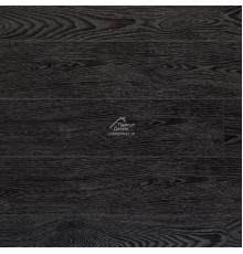 Виниловый пол Aquafloor SPACE AF4060SPC 1220x180x4