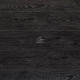 Виниловый пол Aquafloor SPACE AF4060SPC 1220x180x4