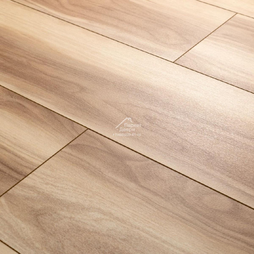 Виниловый пол Aquafloor Space Nuts XL AF4071NXL 1520x220x4-1