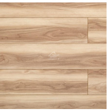 Виниловый пол Aquafloor Space Nuts XL AF4071NXL 1520x220x4
