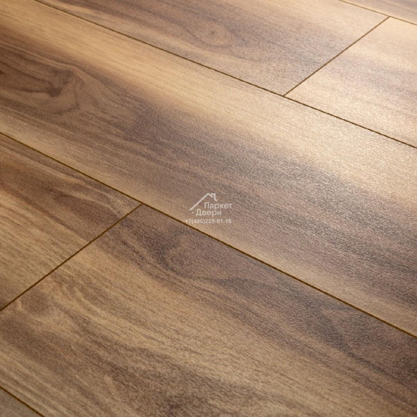 Виниловый пол Aquafloor Space Nuts XL AF4072NXL 1520x220x4-1