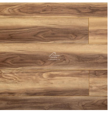 Виниловый пол Aquafloor Space Nuts XL AF4072NXL 1520x220x4