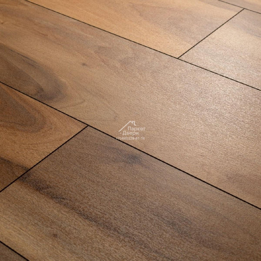 Виниловый пол Aquafloor Space Nuts XL AF4073NXL 1520x220x4-1