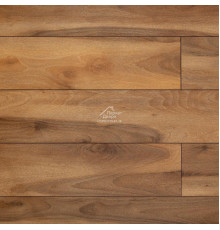 Виниловый пол Aquafloor Space Nuts XL AF4073NXL 1520x220x4