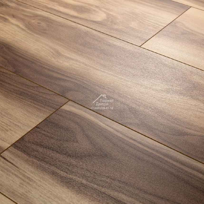 Виниловый пол Aquafloor Space Nuts XL AF4074NXL 1520x220x4-1