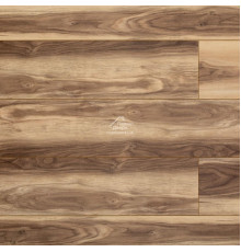 Виниловый пол Aquafloor Space Nuts XL AF4074NXL 1520x220x4