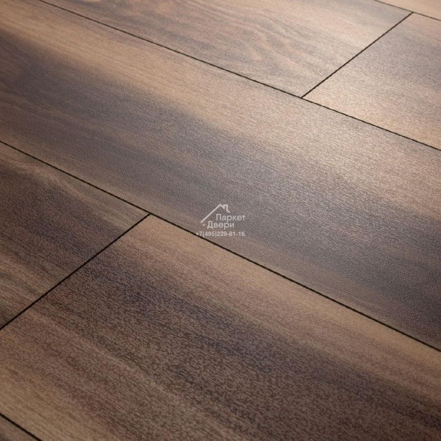 Виниловый пол Aquafloor Space Nuts XL AF4075NXL 1520x220x4-1