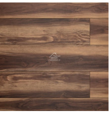 Виниловый пол Aquafloor Space Nuts XL AF4075NXL 1520x220x4