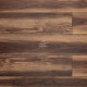 Виниловый пол Aquafloor Space Nuts XL AF4075NXL 1520x220x4