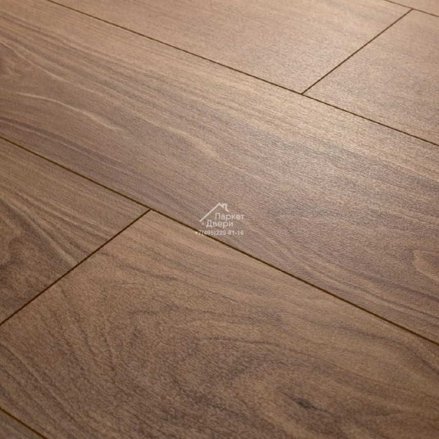 Виниловый пол Aquafloor Space Nuts XL AF4076NXL 1520x220x4-1