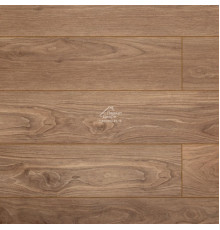Виниловый пол Aquafloor Space Nuts XL AF4076NXL 1520x220x4