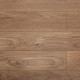 Виниловый пол Aquafloor Space Nuts XL AF4076NXL 1520x220x4