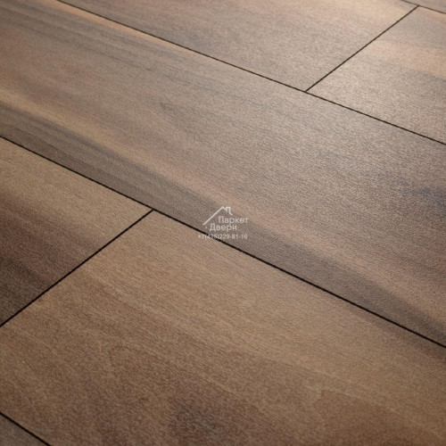 Виниловый пол Aquafloor Space Nuts XL AF4077NXL 1520x220x4