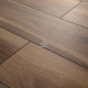 Виниловый пол Aquafloor Space Nuts XL AF4077NXL 1520x220x4