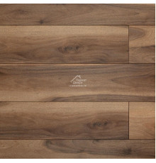 Виниловый пол Aquafloor Space Nuts XL AF4077NXL 1520x220x4