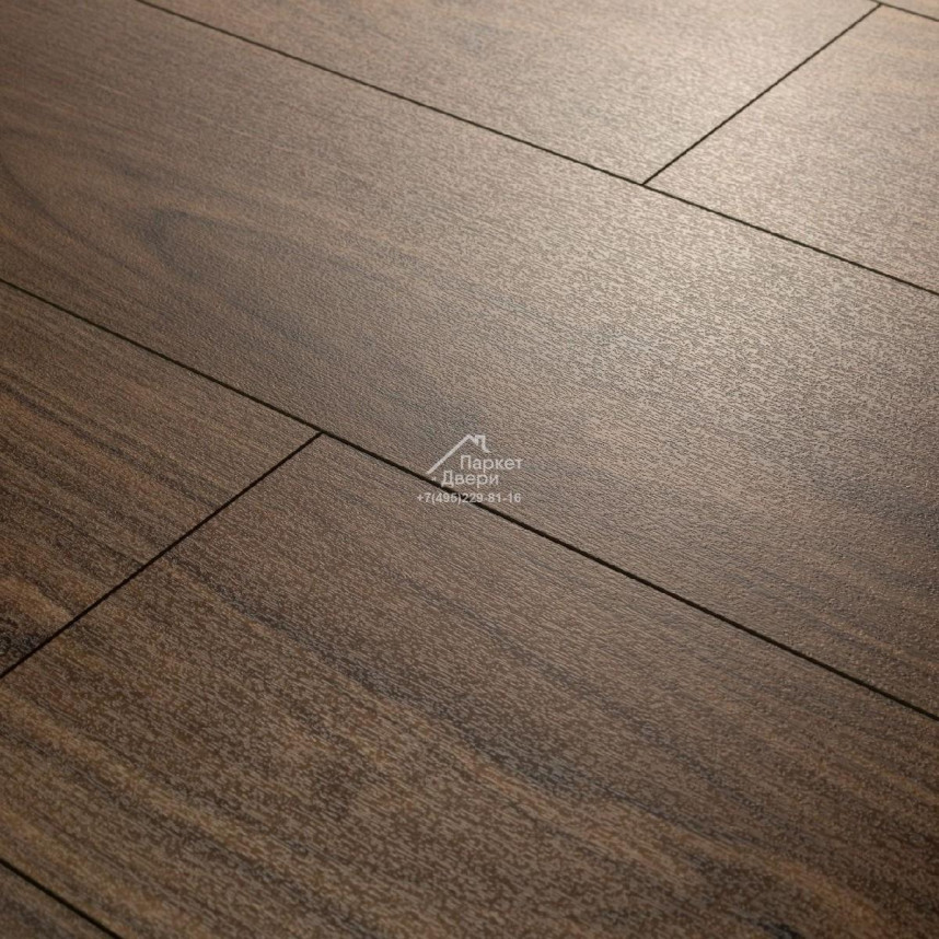 Виниловый пол Aquafloor Space Nuts XL AF4078NXL 1520x220x4-1