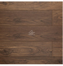 Виниловый пол Aquafloor Space Nuts XL AF4078NXL 1520x220x4