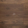 Виниловый пол Aquafloor Space Nuts XL AF4078NXL 1520x220x4