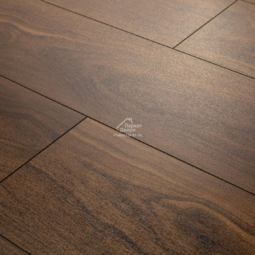 Виниловый пол Aquafloor Space Nuts XL AF4079NXL 1520x220x4-1