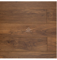 Виниловый пол Aquafloor Space Nuts XL AF4079NXL 1520x220x4