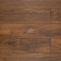 Виниловый пол Aquafloor Space Nuts XL AF4079NXL 1520x220x4