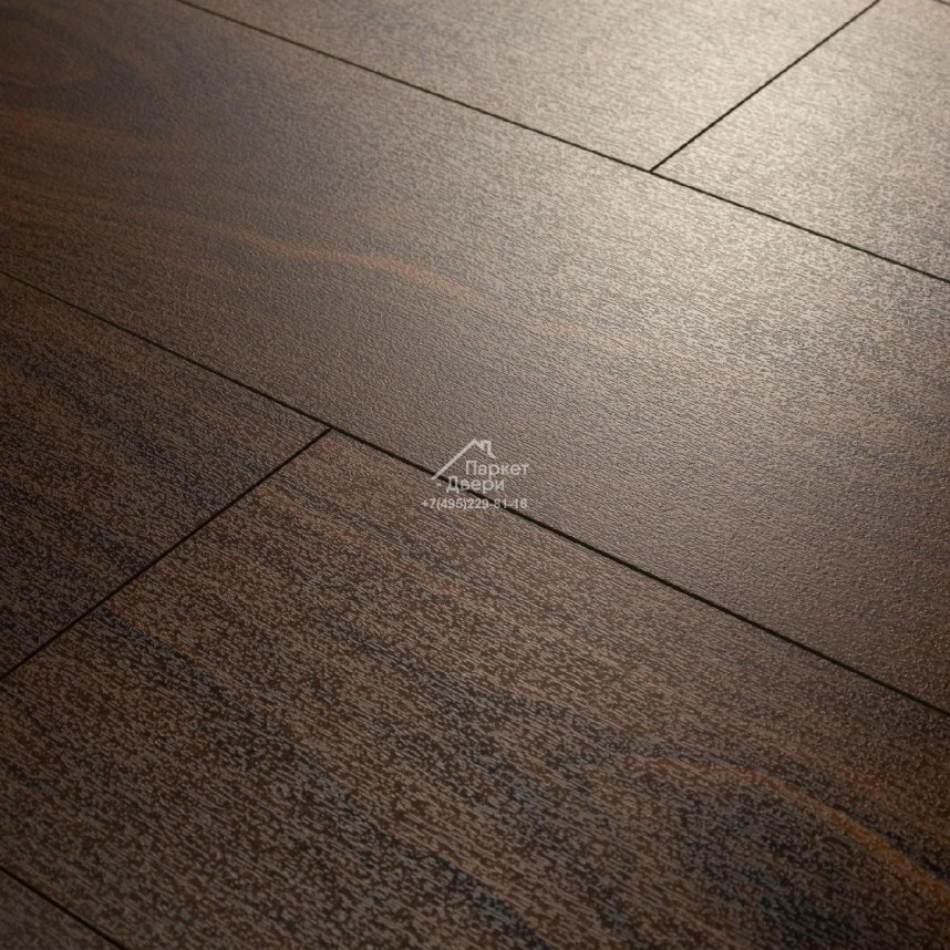 Виниловый пол Aquafloor Space Nuts XL AF4080NXL 1520x220x4-1