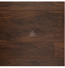Виниловый пол Aquafloor Space Nuts XL AF4080NXL 1520x220x4