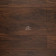 Виниловый пол Aquafloor Space Nuts XL AF4080NXL 1520x220x4