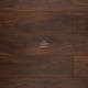 Виниловый пол Aquafloor Space Nuts XL AF4080NXL 1520x220x4