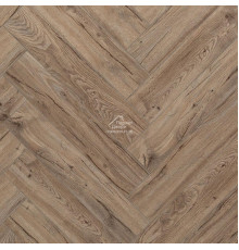 Виниловый пол Aquafloor Space Parquet Light AF4503PQL 610x122x4,5