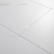 Виниловый пол Aquafloor Stone AF3531MST 610x305x4