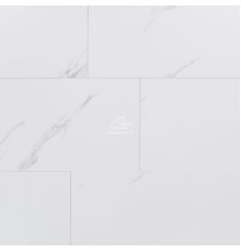 Виниловый пол Aquafloor Stone AF3531MST 610x305x4