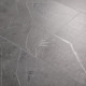 Виниловый пол Aquafloor Stone AF3532MST 610x305x4