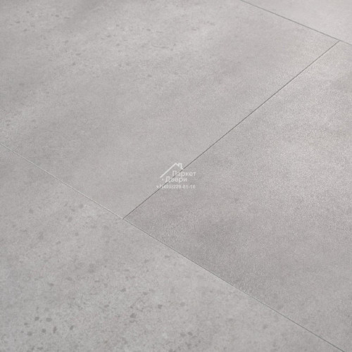 Виниловый пол Aquafloor Stone AF3541CST 610x305x4