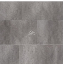 Виниловый пол Aquafloor Stone AF3543CST 610x305x4