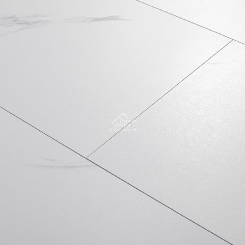 Виниловый пол Aquafloor Stone AF3551SST 610x305x4