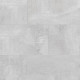 Виниловый пол Aquafloor Stone AF3551SST 610x305x4