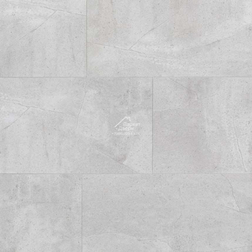 Виниловый пол Aquafloor Stone AF3551SST 610x305x4