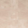 Виниловый пол Aquafloor Stone AF3552SST 610x305x4