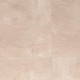 Виниловый пол Aquafloor Stone AF3552SST 610x305x4