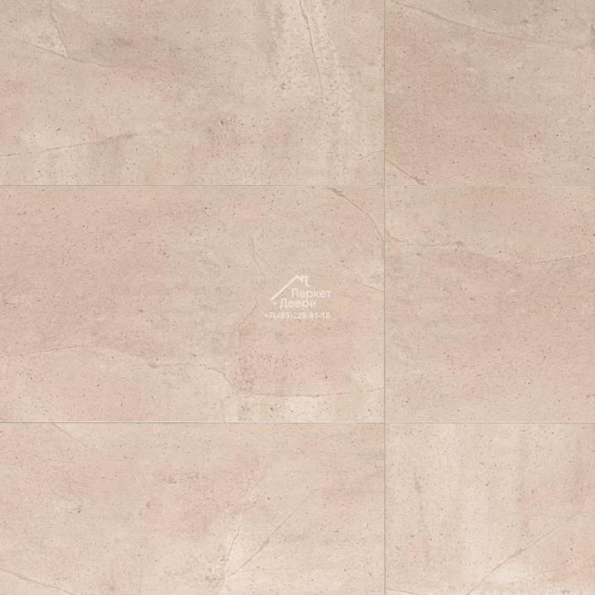 Виниловый пол Aquafloor Stone AF3552SST 610x305x4-1