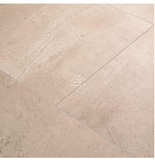 Виниловый пол Aquafloor Stone AF3552SST 610x305x4