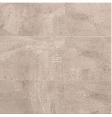 Виниловый пол Aquafloor Stone AF3553SST 610x305x4