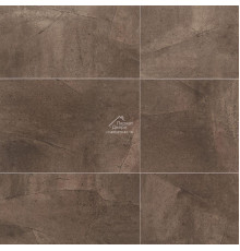 Виниловый пол Aquafloor Stone AF3554SST 610x305x4