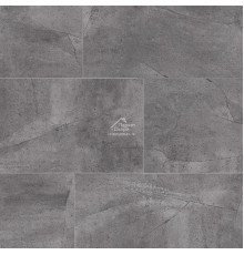 Виниловый пол Aquafloor Stone AF3555SST 610x305x4