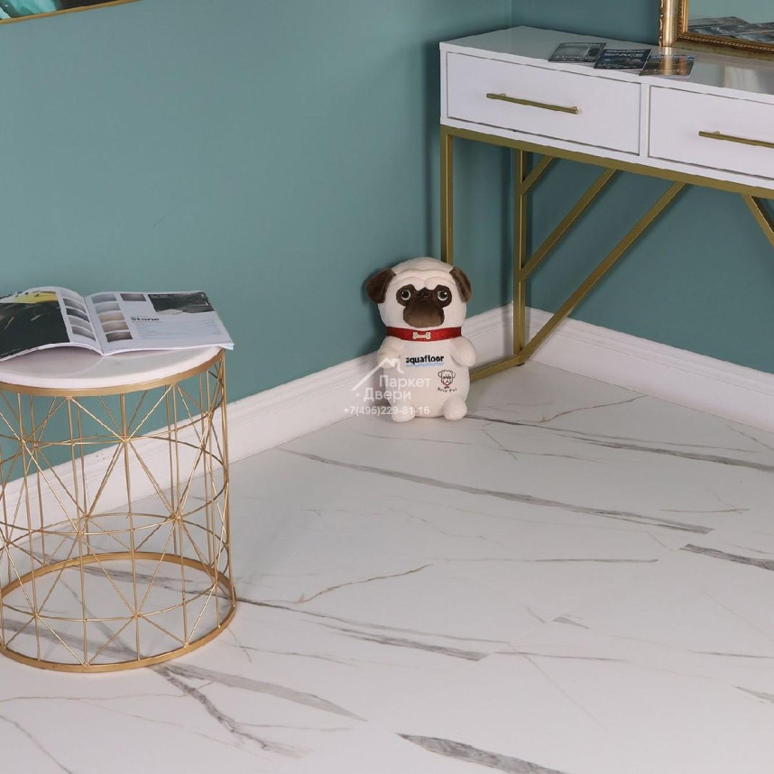 Виниловый пол Aquafloor Stone XL AF5001MSXL 940x470x5-1