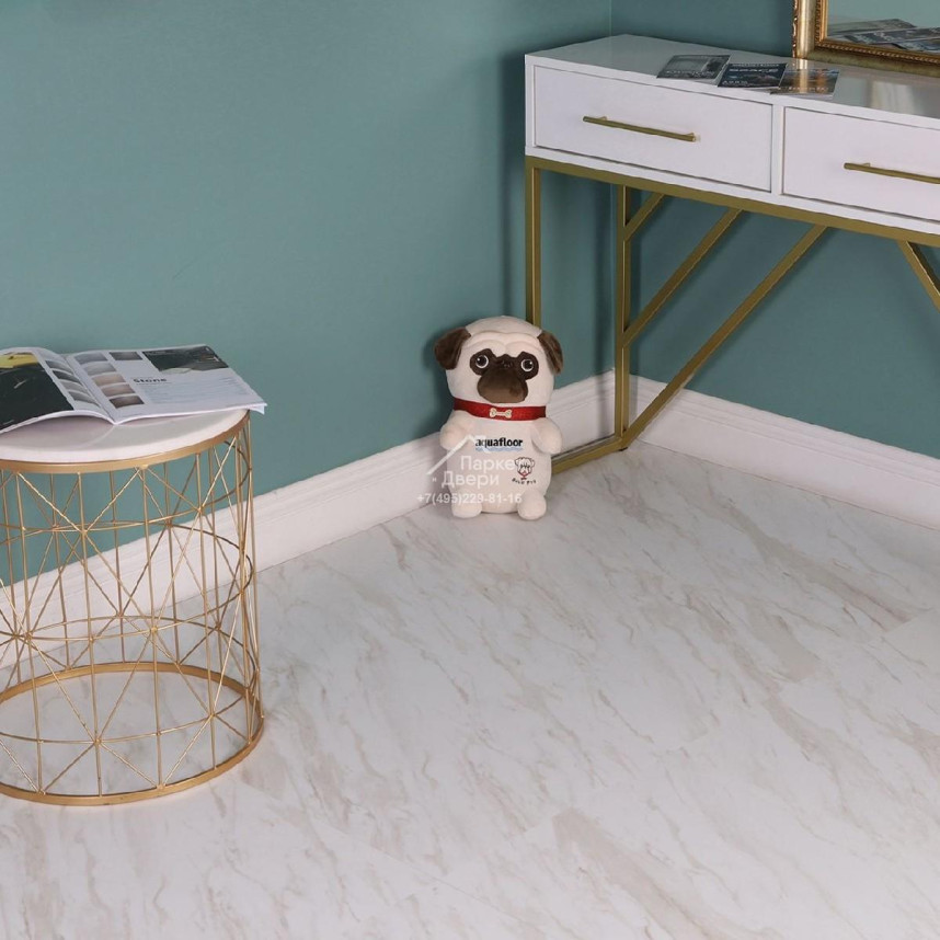 Виниловый пол Aquafloor Stone XL AF5002MSXL 940x470x5-1